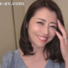 エロ漫画 同人 レビュー 天鹿 | 【 FANZA  エロ動画】VR]です。ピンサロ再現VR～水着配信ピンサロ～朝日芹奈【天鹿レビュー】