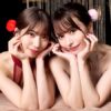 エロ漫画 同人 レビュー 天鹿 | 【無料 おためし エロ動画】「お前のフェラ最高だったんだよなぁ…」 今じゃ大嫌いな元カレと同窓会で再会口腔NTR 明里つむぎ