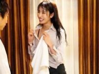 エロ漫画 同人 レビュー 天鹿 | キュートでセクシーな風俗嬢がエッチでセクシーなサービスでご奉仕！エッチなサービスで男をメロメロにし、絶頂を迎える瞬間は忘れられない！(※女優名は使用しておりません)【エロ動画 天鹿】