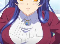 エロ漫画 同人 レビュー 天鹿 | 【 新作 エロ アニメ 】エロリーマン2 真冬のくるえろに憧れて～見せびらかしたい醜い恥部芯～』。【天鹿レビュー】