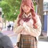 エロ漫画 同人 レビュー 天鹿 | 【無料 おためし エロ動画】みれい（22） 美容部員 マジックミラー号常夏の海！彼氏の前で寝てから真正中出し2連発！