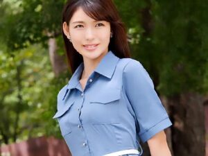 【無料 おためし エロ動画】初撮り人妻ドキュメント 成島さとみ