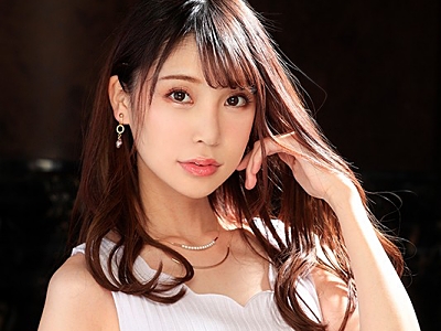 【無料 おためし エロ動画】一般人が立ち入ることのできない会員制ラウンジで、私たちから離れられない高ランクの癒し系美人嬢 貴音の花 星谷ひとみ AVデビュー
