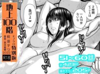 エロ漫画 同人 レビュー 天鹿 | 素人ナンパ師：ベッドの上で巨乳を揺らす美人妻！夫の不倫セックスを盗撮！【エロ動画 天鹿】