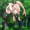 エロ漫画 同人 レビュー 天鹿 | 【 新作 エロ アニメ 】しょーたいむ！～歌のお姉さんだってやりたい～【プレミアム版】(1)【天鹿レビュー】
