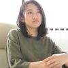 エロ漫画 同人 レビュー 天鹿 | 【無料 おためし エロ動画】透け感300％の巨尻 "Tバック "で男を誘惑する！エロい巨尻人妻の自宅に侵入し、我慢の限界に達した巨根に即ハメされる！