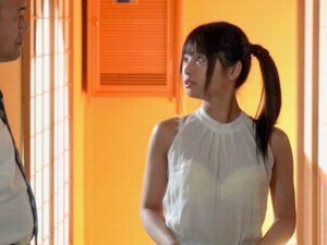 【無料 おためし エロ動画】<人妻レイプ>エロい貧乳を持つ部下の若妻を狙い撃ち!発情した夫の上司に巨根で急襲され、恥辱の痙攣調教で牝奴隷に堕とされる！