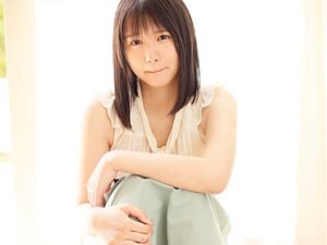 【無料 おためし エロ動画】新人NO.1スタイル 小倉奈々美AVデビュー