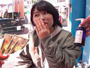 【無料 おためし エロ動画】マジックミラー号 ハードボイルド デカチンの先っぽ3cmだけを挿入する過激な膣ケアエクササイズで敏感な膣口を刺激され続けるとご無沙汰妻は膣奥まで欲しくなってしまうのか！？久々の快感にイキ捲る性欲爆発SEXは中出し1発だけでは終わらない4