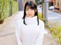 エロ漫画 同人 レビュー 天鹿 | 【逆転MM号】大勢の人に見られながらイクw「かたい…」激しく突かれてびしょ濡れ生セックス【エロ動画 天鹿】