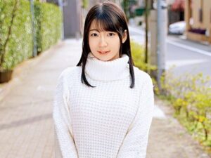 【無料 おためし エロ動画】「お兄ちゃん大好き…」清楚な妹が弟の前で全裸告白！裸で抱き合うだけの約束、キス、素股、そして最後は中出し！