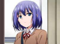 エロ漫画 同人 レビュー 天鹿 | 【 FANZA  エロゲー おすすめ】神楽黎明記 -紅葉の章【天鹿レビュー】