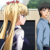 エロ漫画 同人 レビュー 天鹿 | 【 新作  エロ アニメ 動画】はじめてのおつかい 第3話「デリバリー・セックス【天鹿レビュー】