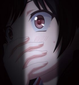 【 新作 FANZA エロ アニメ動画】そして、私は叔父に……。”契約者 “の裏切り【天鹿レビュー】