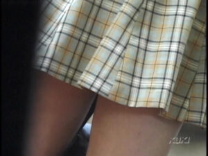 【 FANZA  エロ動画】’97年夏の盗難を報告する！イディオット●イメージ【天鹿レビュー】