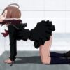 エロ漫画 同人 レビュー 天鹿 | 【APEX 限定配信 エロ動画】身体拘束泣き叫びクリトリス拷問 Beautiful girl breaks