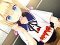 エロ漫画 同人 レビュー 天鹿 | 【 FANZA  エロゲー おすすめ】私にやらせてください！ティーチャリターンズ【天鹿レビュー】