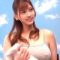 エロ漫画 同人 レビュー 天鹿 | 【無料 おためし エロ動画】楓華恋～宴会で中年上司を誘惑してザーメンを搾り取るメガネ巨乳OL