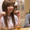 エロ漫画 同人 レビュー 天鹿 | 【無料 おためし エロ動画】ヘンリー塚本〗揺れる美乳、引く美乳、男の心のふるさと、大きな胸が好きです。