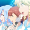 エロ漫画 同人 レビュー 天鹿 | 【 新作  エロ アニメ 動画】エロ医者、ワイセツな漢方治療、綾乃＆玲奈～ちょろハメ絶頂～｜電子書籍Renta!【天鹿レビュー】