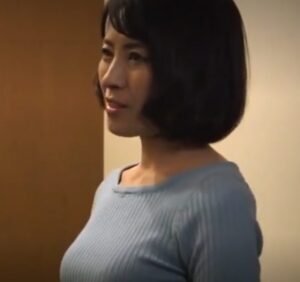 【無料 おためし エロ動画】【長江流×義弟】一週間同棲する義兄が豊満妻を犯す【短髪】