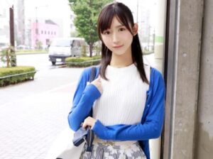 【無料 おためし エロ動画】素人ナンパ計画：”3日前にオナニーして、2週間前にセックスする♡”美乳のお姉さんJDがHな質問に答えて、すぐに巨根で犯される！