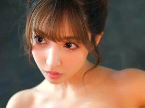 【無料 おためし エロ動画】三上悠亜 圧倒的なスーパーボディを持つアイドル巨乳美女が、男の理想を叶える極上射精セックス！