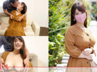 エロ漫画 同人 レビュー 天鹿 | 全身からたっぷりと黄昏を漏らす美乳の美少女が、太くて硬いチンポを求めている。 ......。【天鹿】