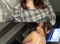 エロ漫画 同人 レビュー 天鹿 | Jカップ爆乳グラドル】癒し系女子のむっちりボディでコスプレ撮影会！おっぱいコキで暴発寸前！Jカップ爆乳に夢中！【エロ動画 天鹿】
