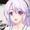 エロ漫画 同人 レビュー 天鹿 | 【 新作  エロ アニメ 動画】レイプ3 資本崩壊 - マルガリータ・B．ホムラ編【天鹿レビュー】