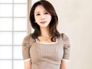 【無料 おためし エロ動画】初撮り人妻ドキュメント 結野陽葵