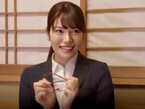 【無料 おためし エロ動画】<相部屋NTR>飲み会で泥酔…昏睡状態のエロい美人OLを部下がお持ち帰り！心変わりした上司の背徳的な凌辱に屈辱的な痙攣絶頂＜声の我慢＞！