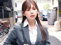 エロ漫画 同人 レビュー 天鹿 | 女子校生×妹〗反抗期の義妹が兄の策略で生肉棒を受ける！子宮が精液でいっぱいになって感じてしまい、激しく犯されること必至www！【エロ動画 天鹿】