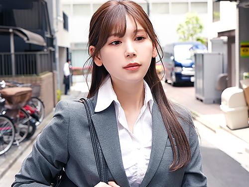 854864 【無料 おためし エロ動画】明里つむぎ 男子生徒と禁断の関係になり逢瀬を重ねる新米美人教師
