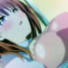 エロ漫画 同人 レビュー 天鹿 | 【 新作 エロ アニメ 】OVA お母さんのミルクちゃんは、撃ちたい。#2【天鹿レビュー】
