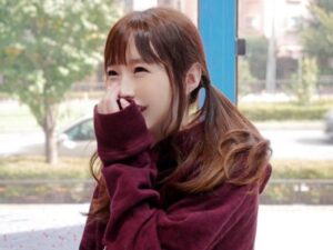 【無料 おためし エロ動画】厳選本物中出し！ 7名の素人美女が生ハメで何度もイキまくり、真正中出し240分！