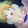 エロ漫画 同人 レビュー 天鹿 | 【 新作  エロ アニメ 動画】XX Mating Episode 1 優等生の恋人はエルフの王女様【天鹿レビュー】