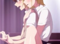 エロ漫画 同人 レビュー 天鹿 | 【 新作 FANZA エロ アニメ動画】そして、私は叔父に......。
