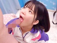 エロ漫画 同人 レビュー 天鹿 | スレンダー美女たちがグラウンドで汗を流す一方、ロッカールームではバットならぬ肉棒を握りしめ、アソコを激しく突かれ感じる！彼女はもう野球をやっていない！♡♡♡♡【エロ動画 天鹿】