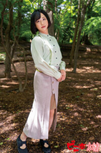 【 FANZA 素人 エロ動画】カネード2【天鹿レビュー】