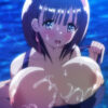 エロ漫画 同人 レビュー 天鹿 | 【無料 エロ動画】「シャワーだけ貸してあげるよ」終電なくなり同僚女子社員の部屋に… 無防備すぎるおっぱいと生脚に興奮した僕はチラつく妻の存在が吹き飛ぶほど一晩中モウレツにハメ狂った… 伊藤舞雪