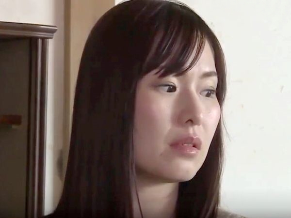 【無料 おためし エロ動画】嫉妬と勃起と興奮 レンタル妻 2 潮見百合子