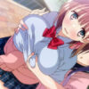 エロ漫画 同人 レビュー 天鹿 | 【 新作 エロ アニメ 】OVA お母さんのミルクちゃんは、撮りたい。#1【天鹿レビュー】