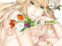 エロ漫画 同人 レビュー 天鹿 | 【素人jd】美人jdがお口キス企画に興奮すると卑猥な巨乳を揉みしだき指マンで絶頂★★初対面のチンコをフェラして本気セックス【エロ動画 天鹿】