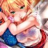 エロ漫画 同人 レビュー 天鹿 | 【FANZA エロ漫画】COMICネクロシス vol.3