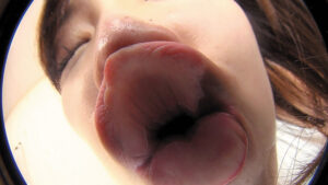 【APEX 限定配信 エロ動画】【完全主観】吸引密着キス　七海ゆあ, 夏希のあ, 妄想族, 星あめり, 永野楓果, 西野たえ