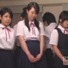 エロ漫画 同人 レビュー 天鹿 | 【APEX 限定配信 エロ動画】浣腸に苦悶する少女の大量糞