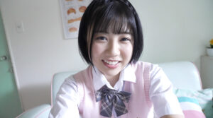 【APEX 限定配信 エロ動画】ひめ花  恋の聖域＋（プラス）