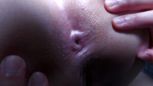 【APEX 限定配信 エロ動画】【独占配信】糞接吻 天音うらん 衣織