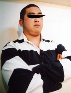 【 FANZA 新作 エロ動画】ボンバーマンズ2 – プリプリジャングル【天鹿レビュー】